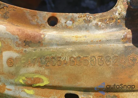 2016 BMW 740I из США, поврежденный, VIN WBA7E2C54GG503824